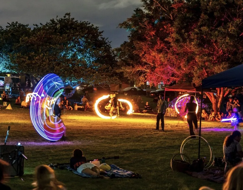 Montague Road, Brisbane, Australia