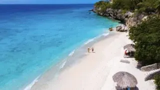 Six Surprising Winter Sun Destinations To Visit Instead Of The Overcrowded Hotspots