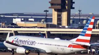 These Are The Top 5 Most Connected Airports In The US For 2026