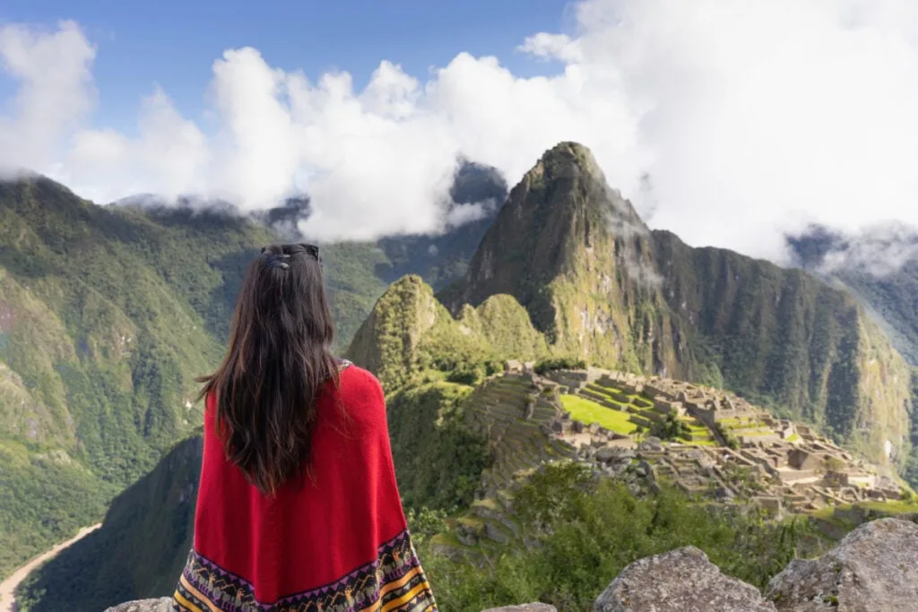 This World-Famous Destination Is Breaking Visitor Records Despite Traveler Alert