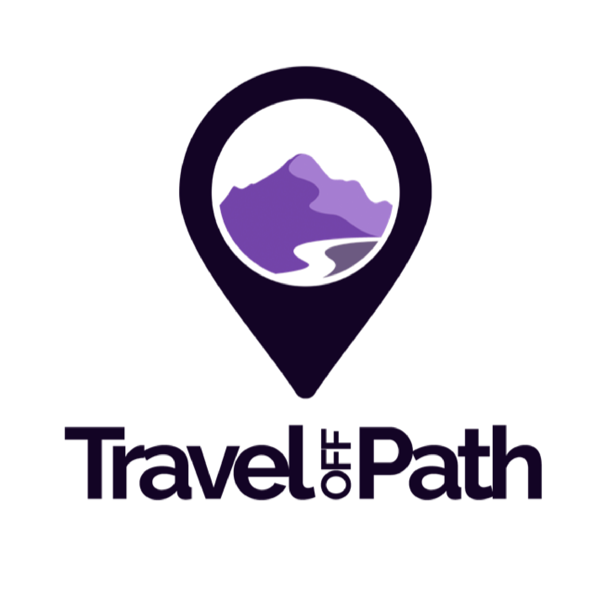 Travel Off Path