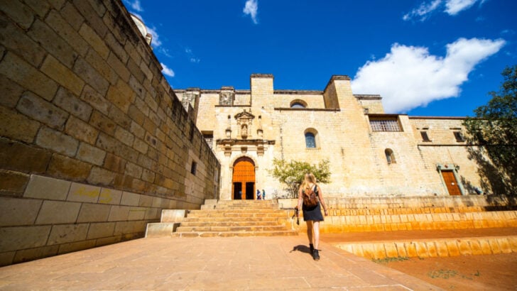 US Issues Highest Travel Advisory Warnings To Five More Countries