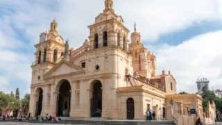 Move Over Buenos Aires! This Lesser Known City In Argentina Is Rising Fast In Popularity