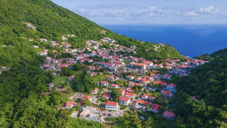 Travel Off Path’s Caribbean ‘Uncovered’ List: 10 Lesser Known Destinations To Visit In 2026