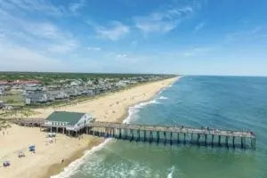 7 U.S. Destinations You Should Not Visit This Summer (And When To Go Instead)
