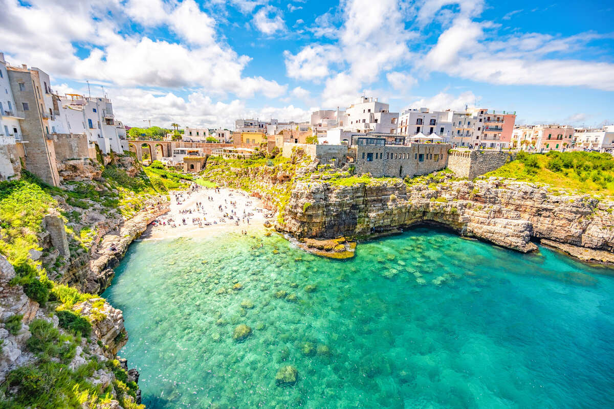 Americans Can Fly Nonstop To These 3 Lesser Known Mediterranean Destinations In 2026 Americans Can Fly Nonstop To These 3 Lesser Known Mediterranean Destinations In 2026