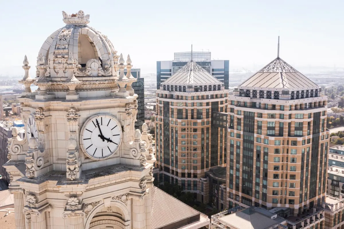 I've Visited Over 50 US Cities_ Here Are The 5 I'll Never Go Back To