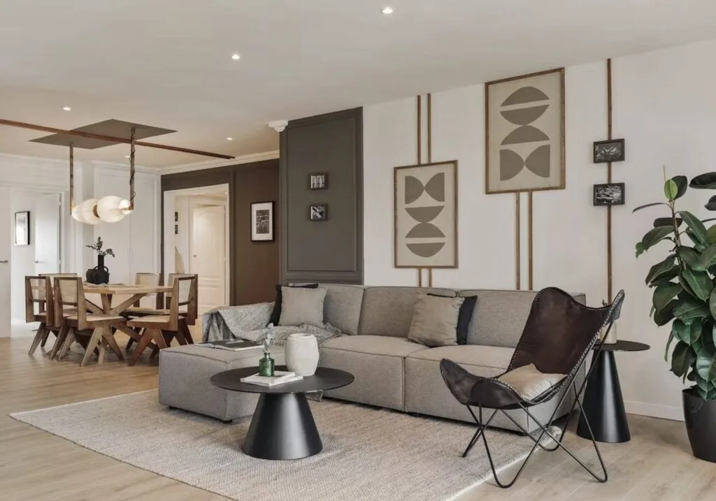 Luxury Comfortable Airbnb