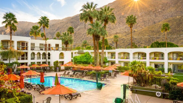 US Issues Highest Travel Advisory Warnings To Five More Countries