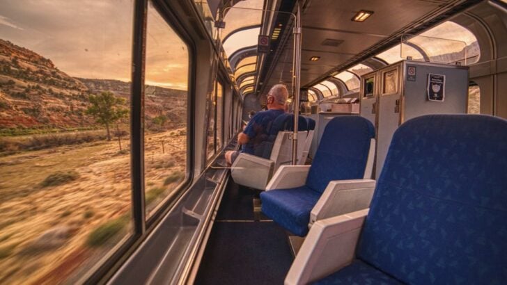 US Issues Highest Travel Advisory Warnings To Five More Countries