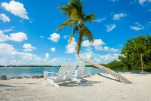 This Secluded Paradise Is Florida's Top Destination For 2026 According To TripAdvisor