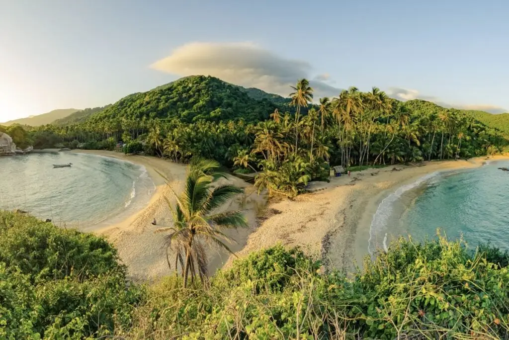 Top 7 Destinations You Need To Know About Before Everyone Else Does In 2026