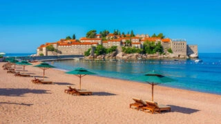 5 European Countries That Won't Require Americans To Get Fingerprinted