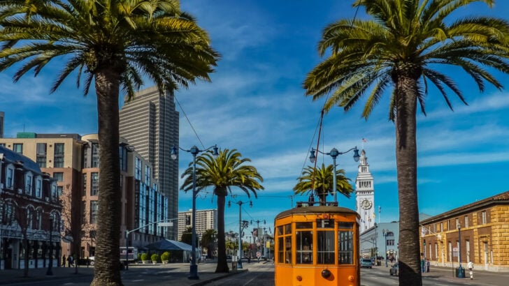 US Issues Highest Travel Advisory Warnings To Five More Countries