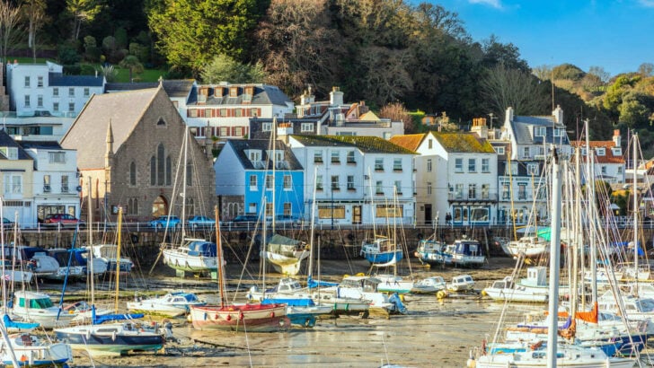 US Issues Highest Travel Advisory Warnings To Five More Countries