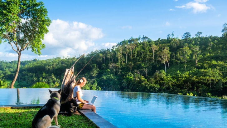 US Issues Highest Travel Advisory Warnings To Five More Countries