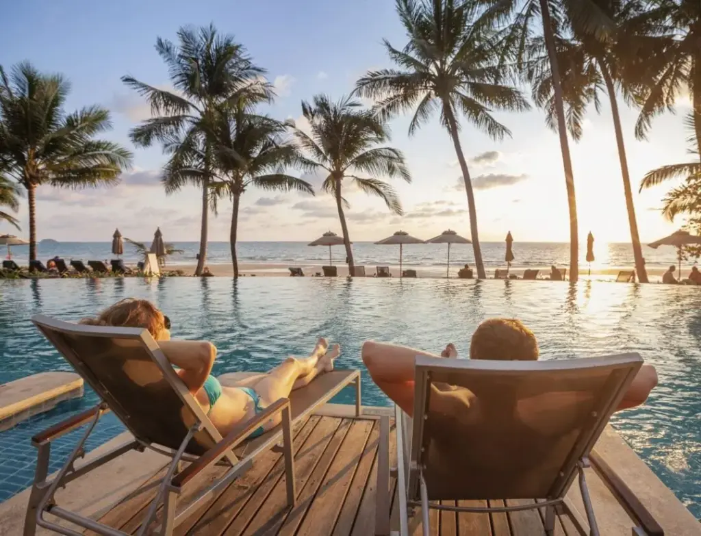 Don't Miss Any More Travel Rules 3 Hours Of Travel Planning In 60 Seconds