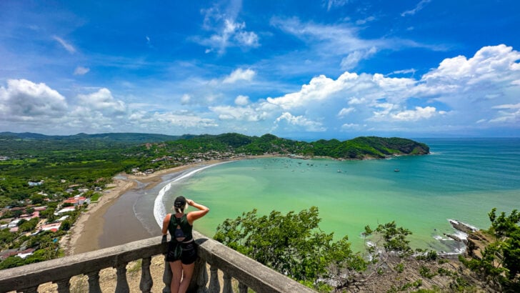 US Issues Highest Travel Advisory Warnings To Five More Countries