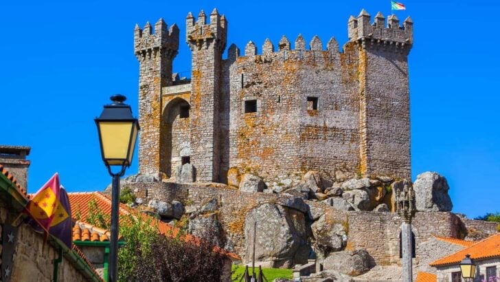 US Issues Highest Travel Advisory Warnings To Five More Countries