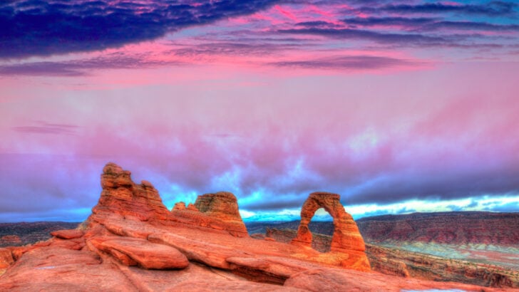 US Issues Highest Travel Advisory Warnings To Five More Countries