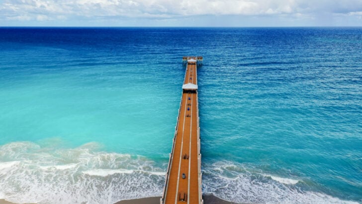 US Issues Highest Travel Advisory Warnings To Five More Countries