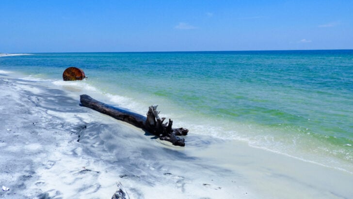 US Issues Highest Travel Advisory Warnings To Five More Countries