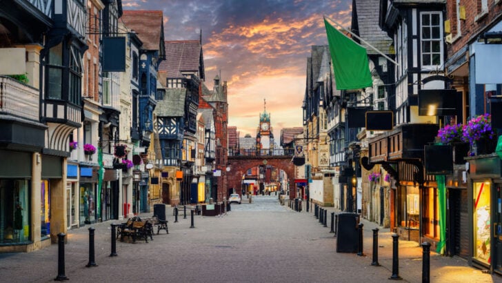 US Issues Highest Travel Advisory Warnings To Five More Countries