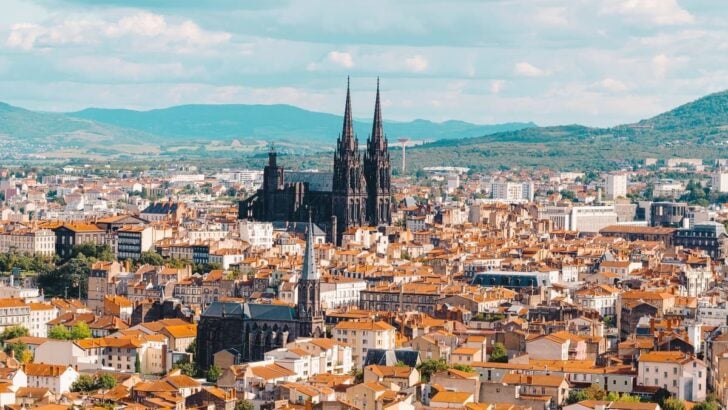 US Issues Highest Travel Advisory Warnings To Five More Countries