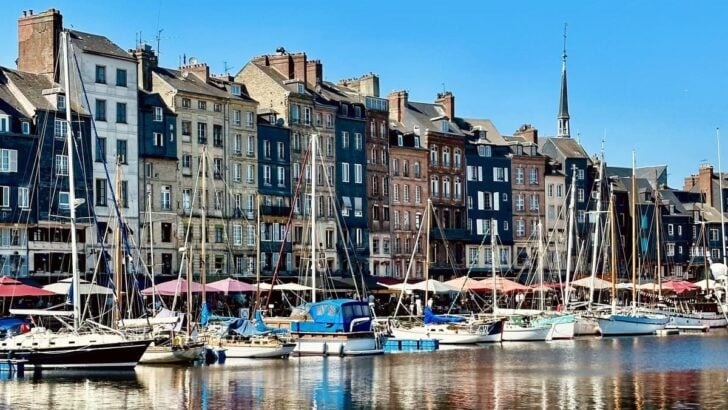 US Issues Highest Travel Advisory Warnings To Five More Countries