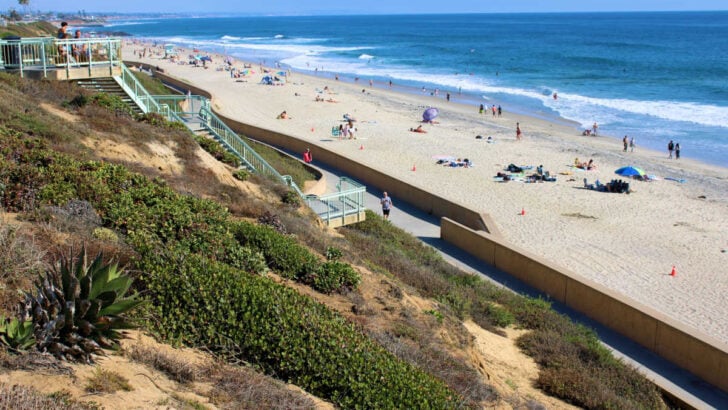 US Issues Highest Travel Advisory Warnings To Five More Countries