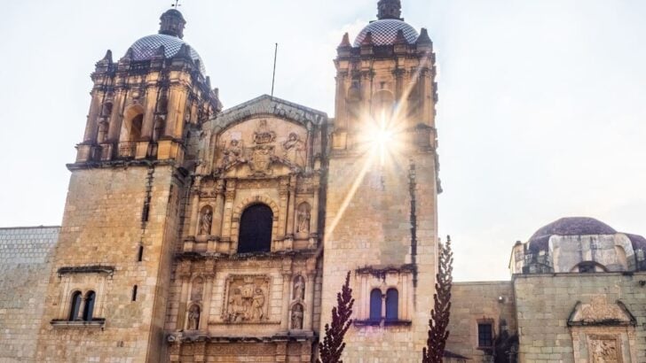 US Issues Highest Travel Advisory Warnings To Five More Countries