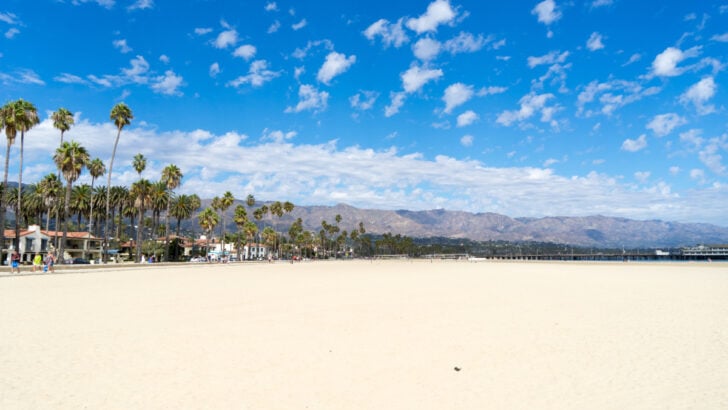 US Issues Highest Travel Advisory Warnings To Five More Countries