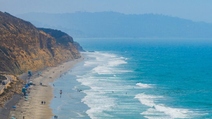 US Issues Highest Travel Advisory Warnings To Five More Countries