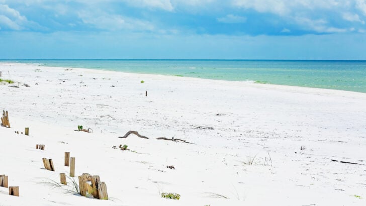 US Issues Highest Travel Advisory Warnings To Five More Countries