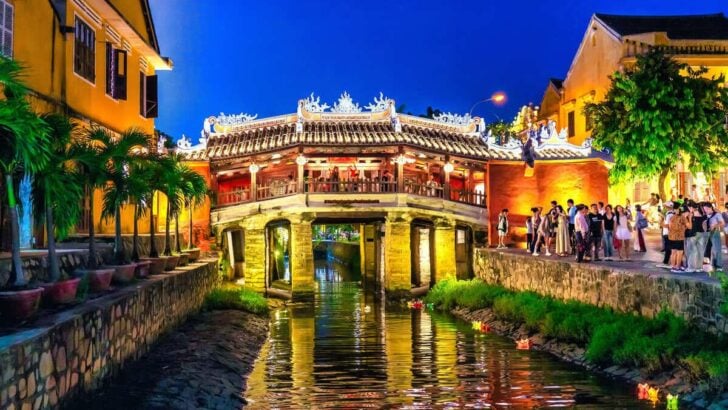 US Issues Highest Travel Advisory Warnings To Five More Countries