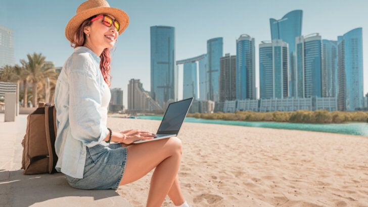 US Issues Highest Travel Advisory Warnings To Five More Countries