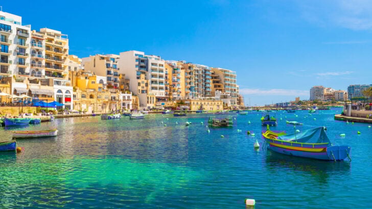 US Issues Highest Travel Advisory Warnings To Five More Countries