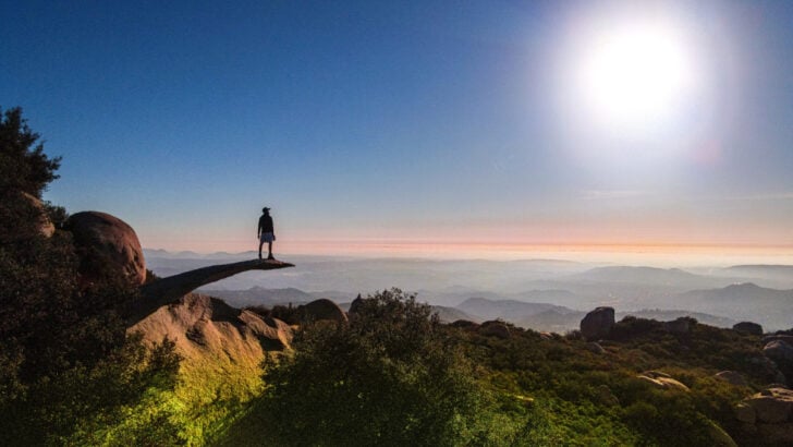 US Issues Highest Travel Advisory Warnings To Five More Countries