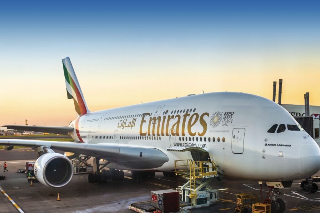 March 7 U.S. Embassy Issues Multiple New Security Alerts For Travelers