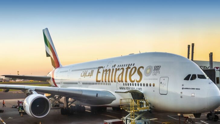 US Issues Highest Travel Advisory Warnings To Five More Countries