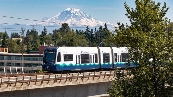 US Issues Highest Travel Advisory Warnings To Five More Countries