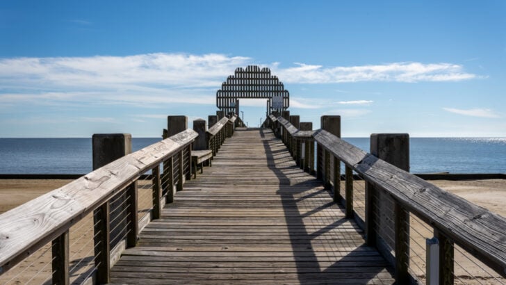 US Issues Highest Travel Advisory Warnings To Five More Countries