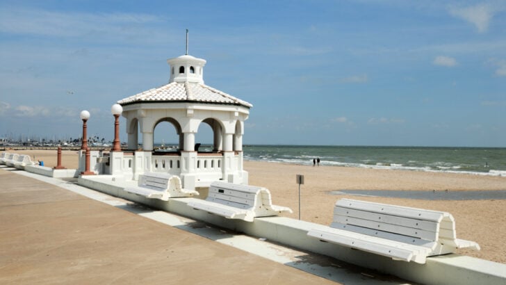 US Issues Highest Travel Advisory Warnings To Five More Countries