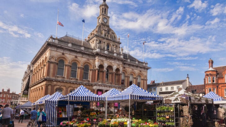 US Issues Highest Travel Advisory Warnings To Five More Countries