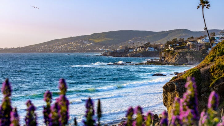 US Issues Highest Travel Advisory Warnings To Five More Countries