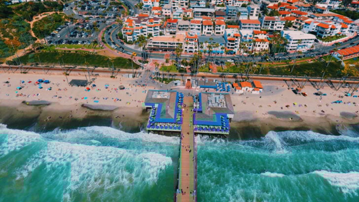 US Issues Highest Travel Advisory Warnings To Five More Countries