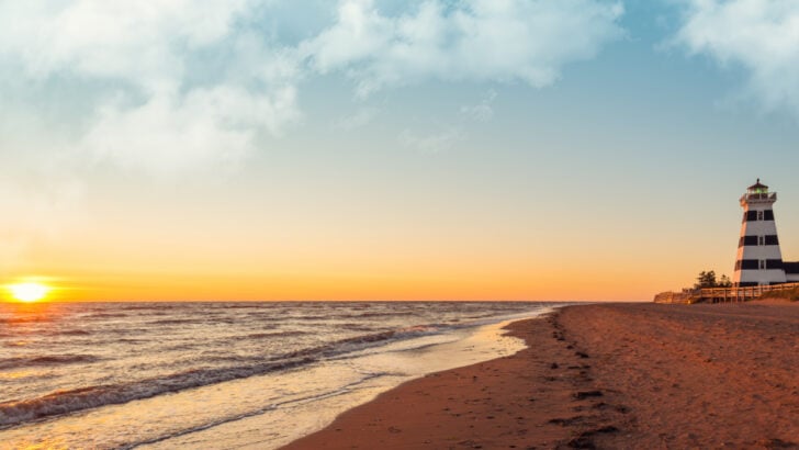 US Issues Highest Travel Advisory Warnings To Five More Countries