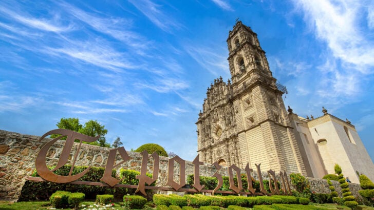 US Issues Highest Travel Advisory Warnings To Five More Countries