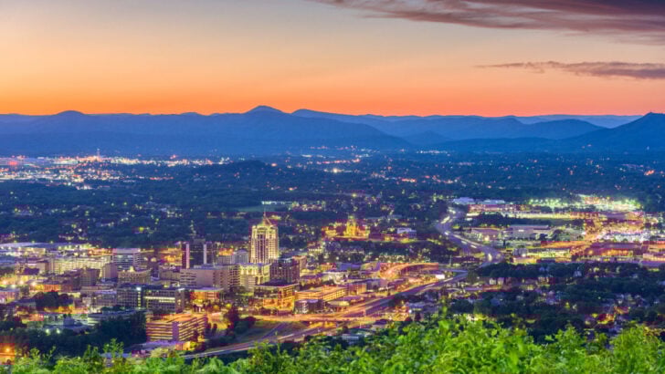 US Issues Highest Travel Advisory Warnings To Five More Countries