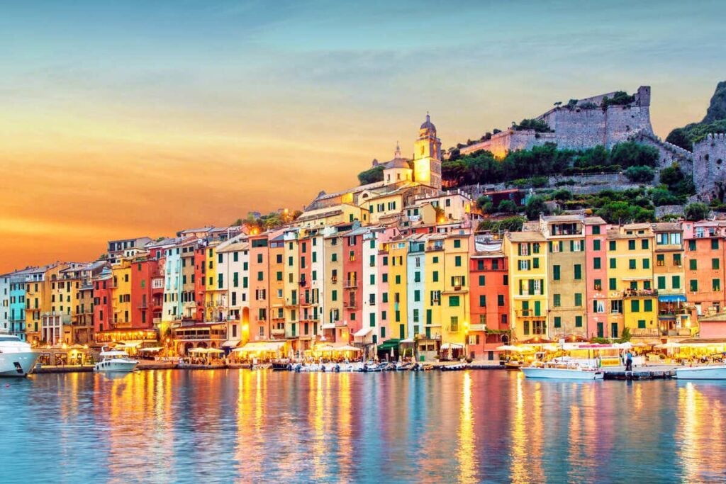 Travel Off Path's Italy 'Uncovered' 5 Lesser Known Destinations To Visit In 2026